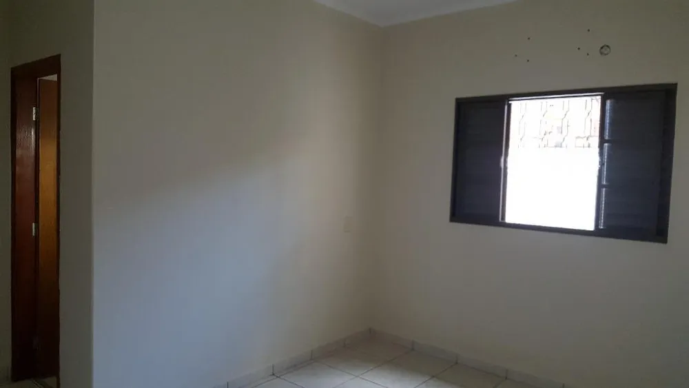 Casa, 3 quartos, 160 m² - Foto 11