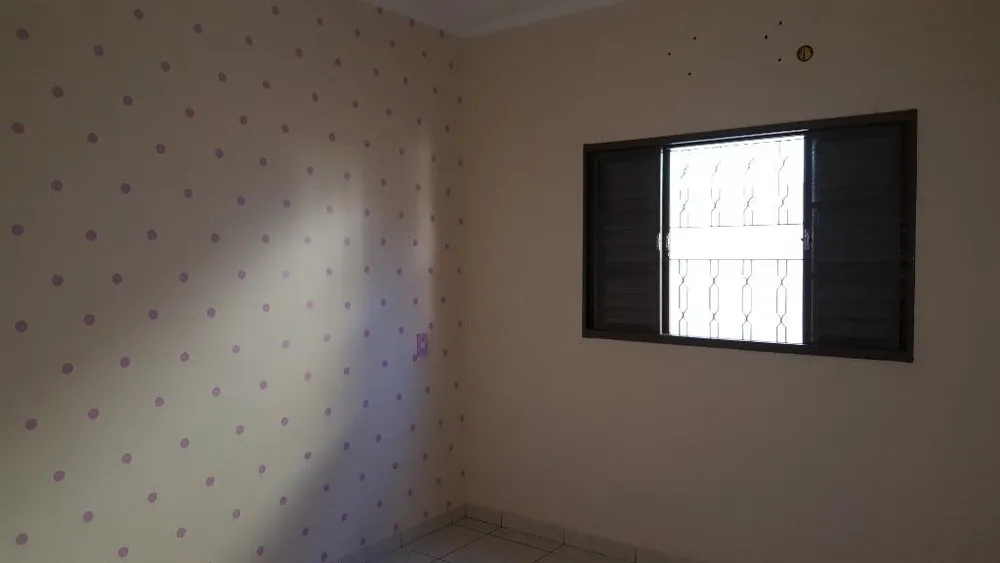 Casa, 3 quartos, 160 m² - Foto 10