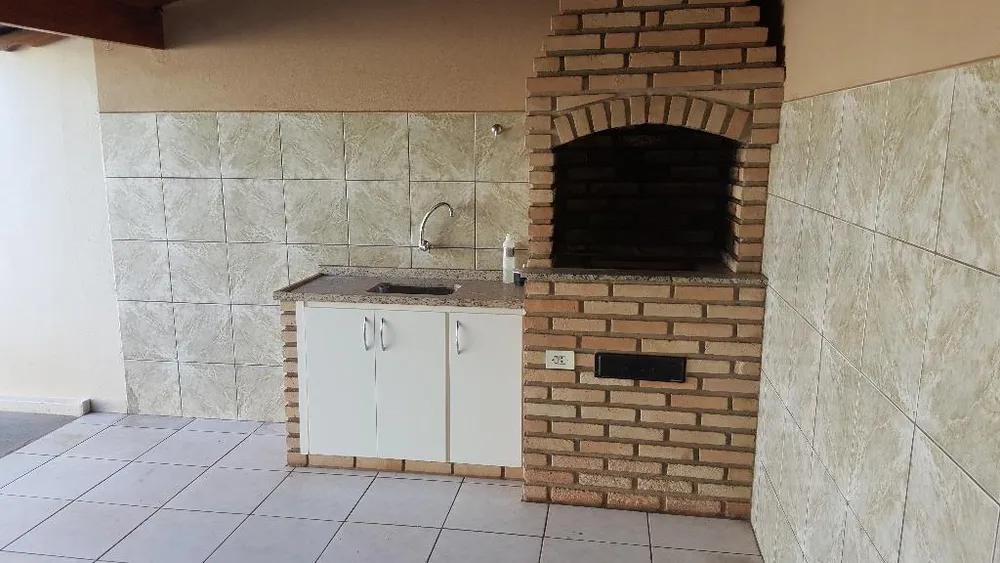 Casa, 3 quartos, 160 m² - Foto 5