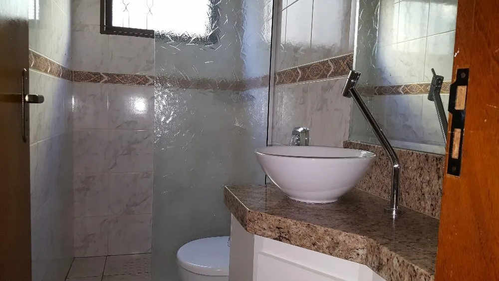 Casa, 3 quartos, 160 m² - Foto 9