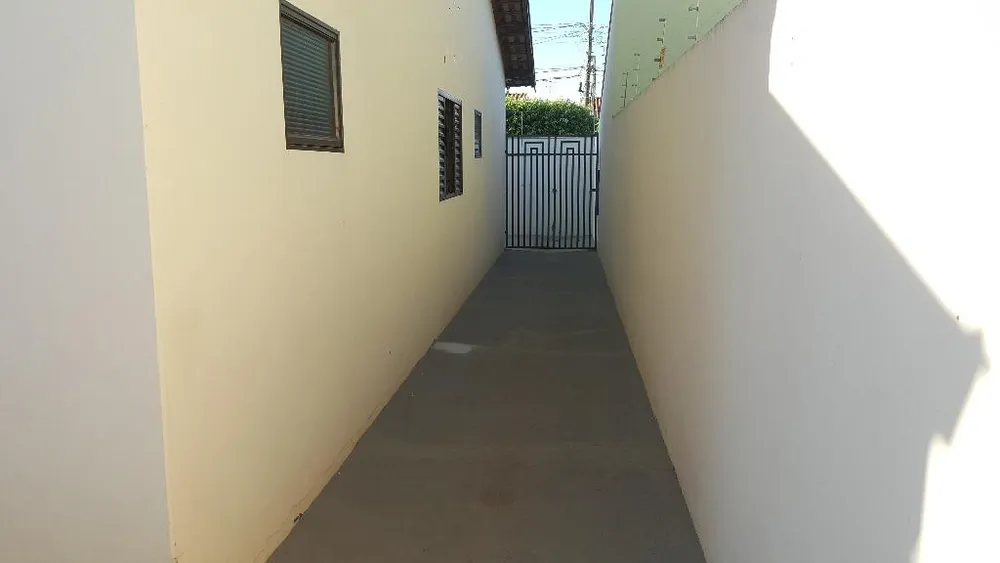 Casa, 3 quartos, 160 m² - Foto 6