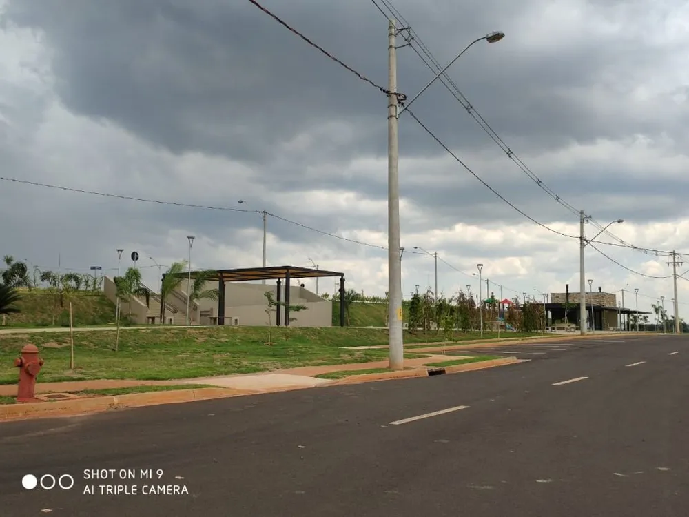Loteamento e Condomínio, 320 m² - Foto 6
