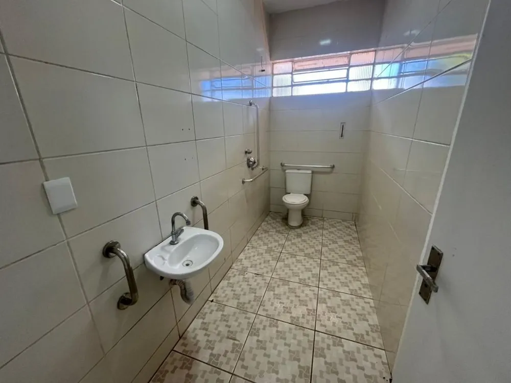 Casa, 200 m² - Foto 2