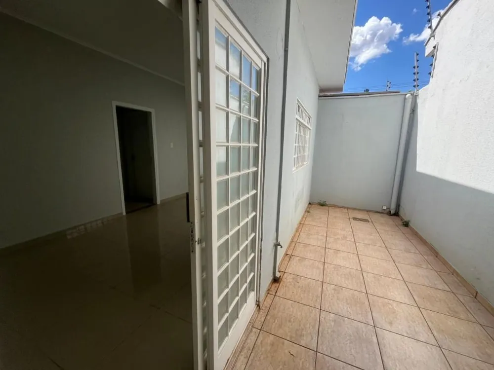 Casa, 200 m² - Foto 5