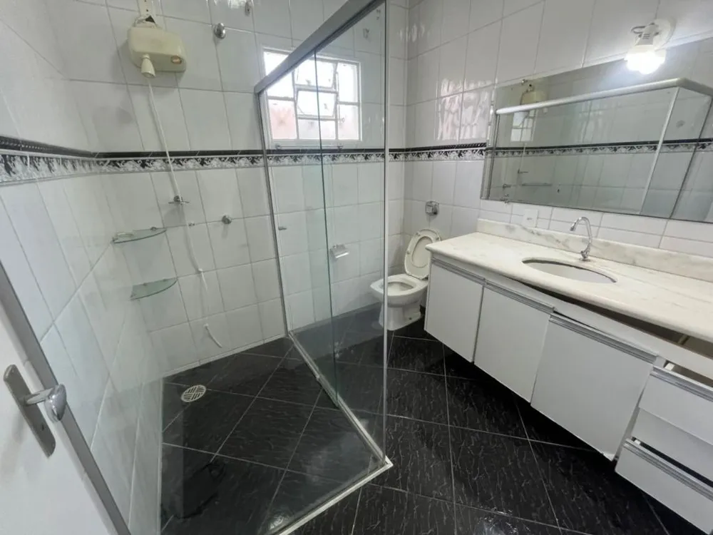 Casa, 200 m² - Foto 3