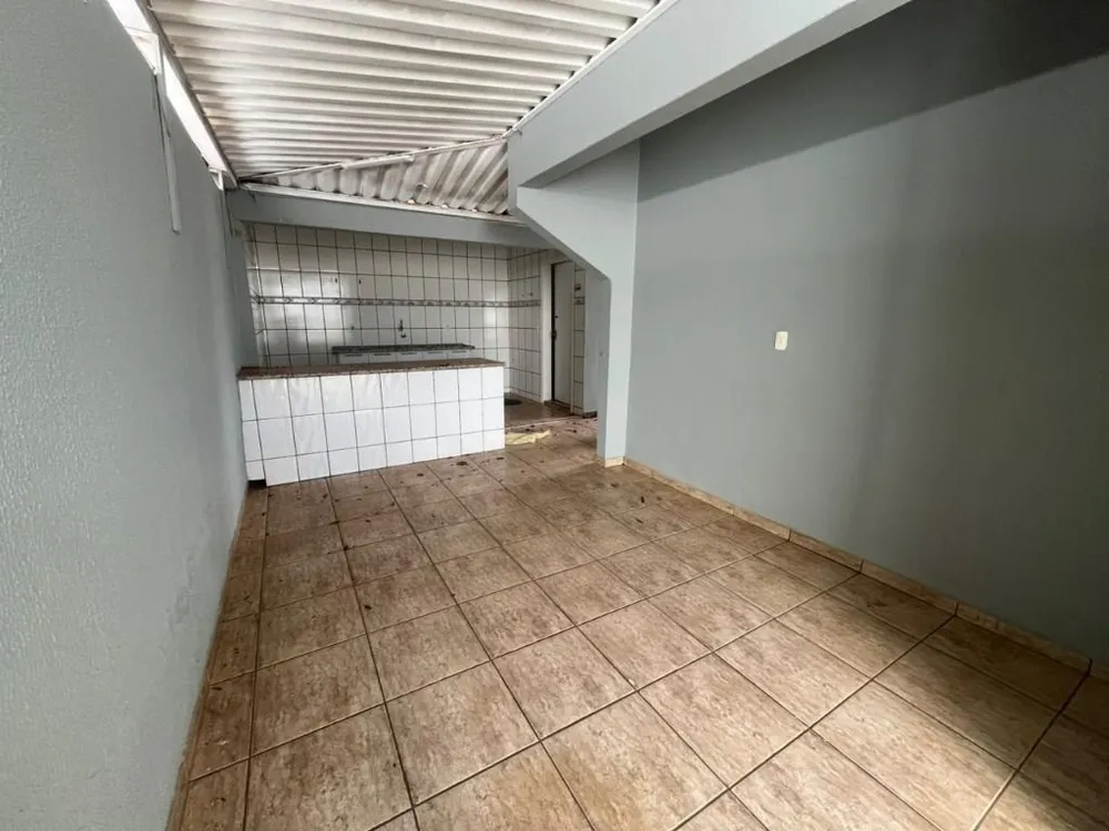 Casa, 200 m² - Foto 6