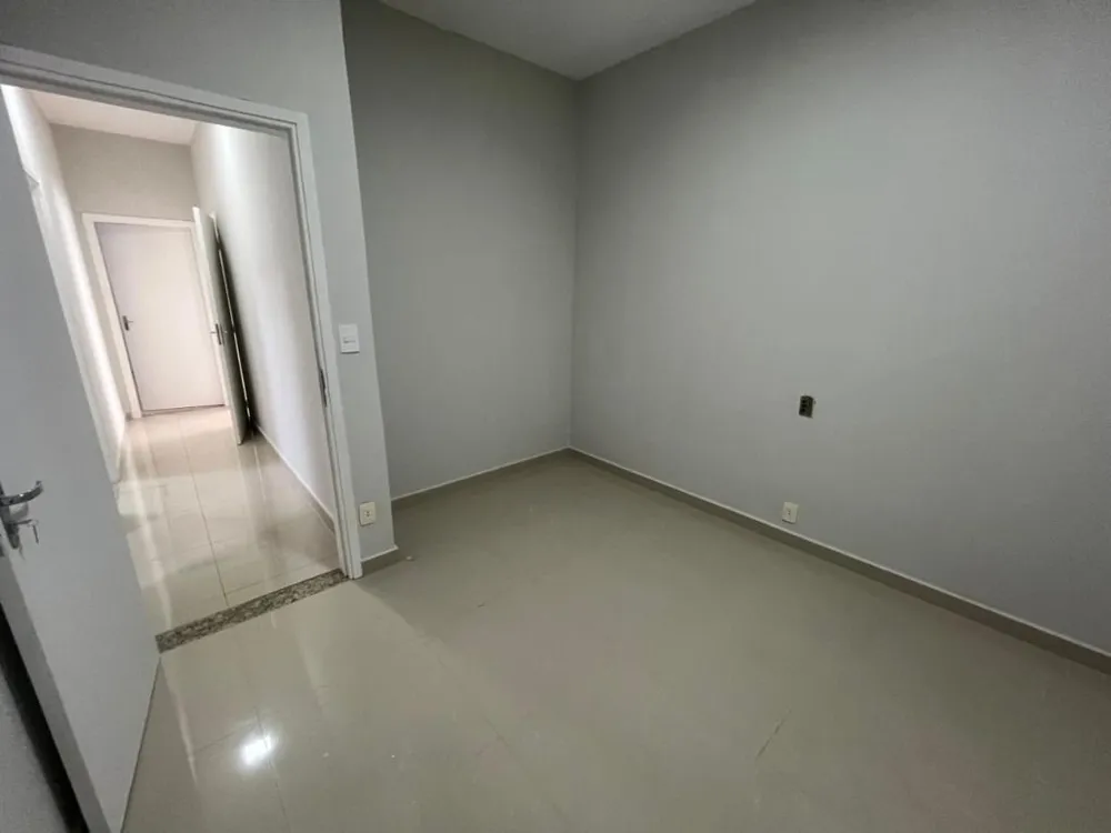 Casa, 200 m² - Foto 4