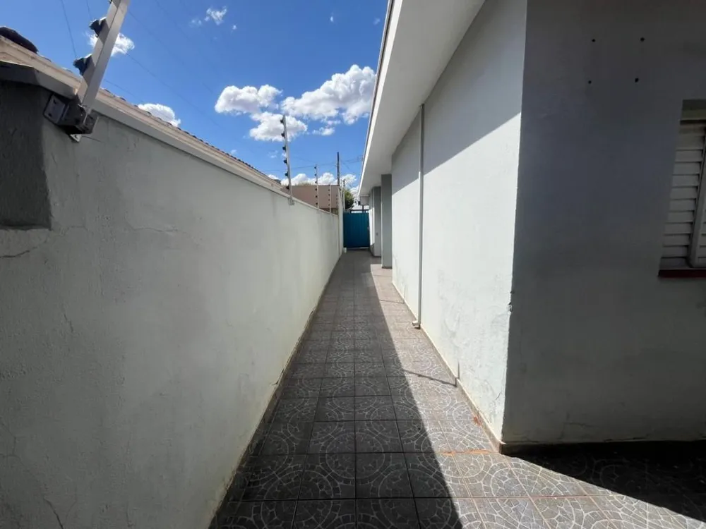 Casa, 200 m² - Foto 8