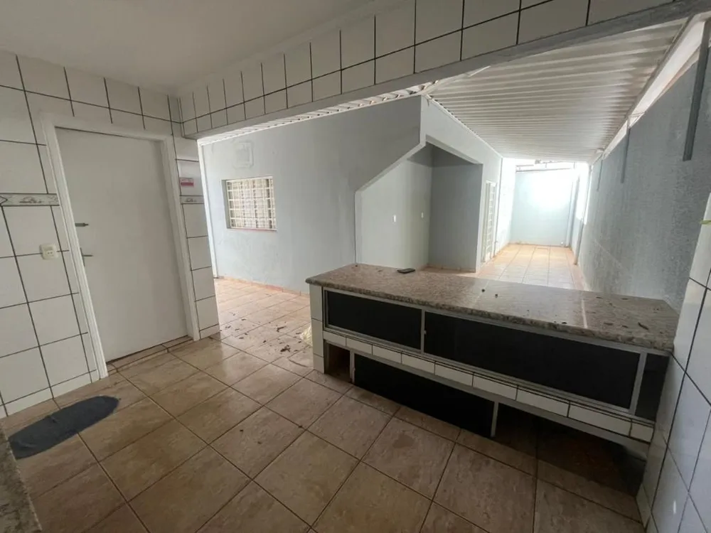 Casa, 200 m² - Foto 7