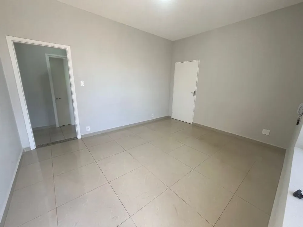 Casa, 200 m² - Foto 1
