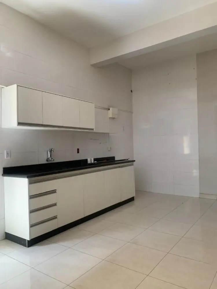 Loja-Salão, 120 m² - Foto 6