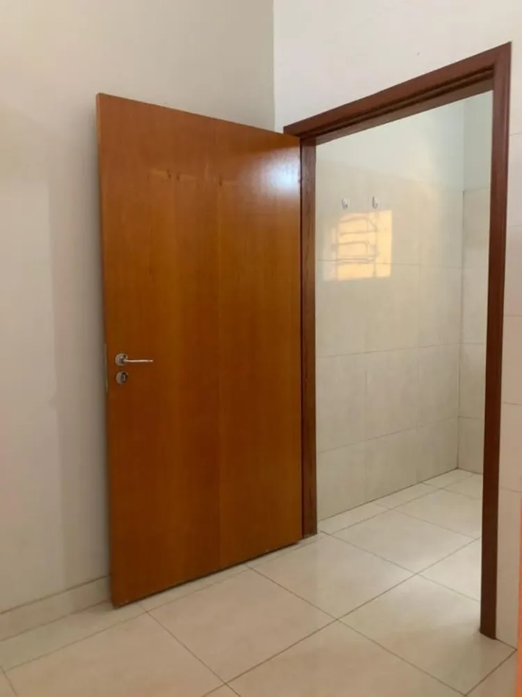 Loja-Salão, 120 m² - Foto 8