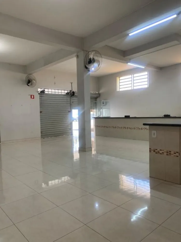 Loja-Salão, 120 m² - Foto 5