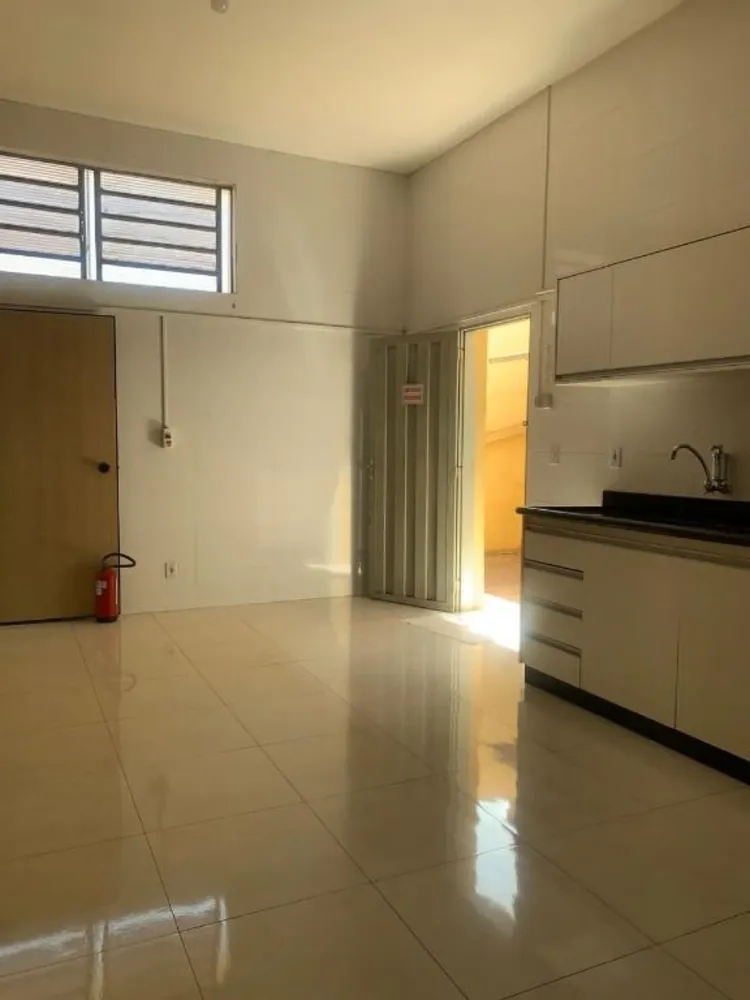 Loja-Salão, 120 m² - Foto 7
