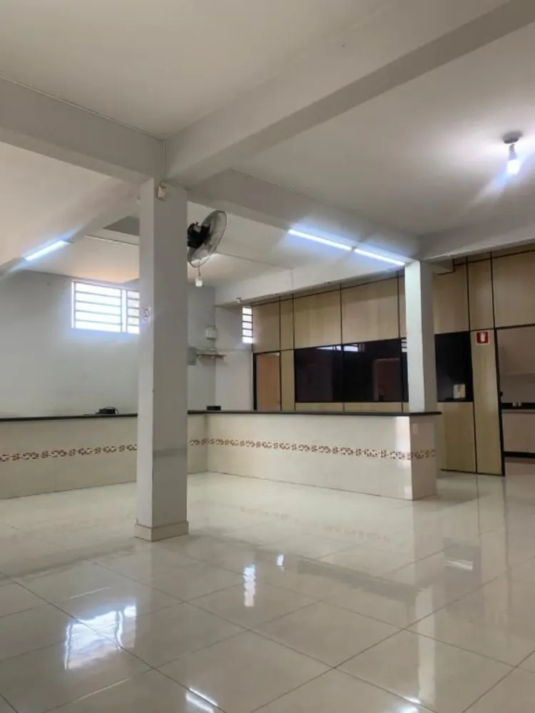 Loja-Salão, 120 m² - Foto 3