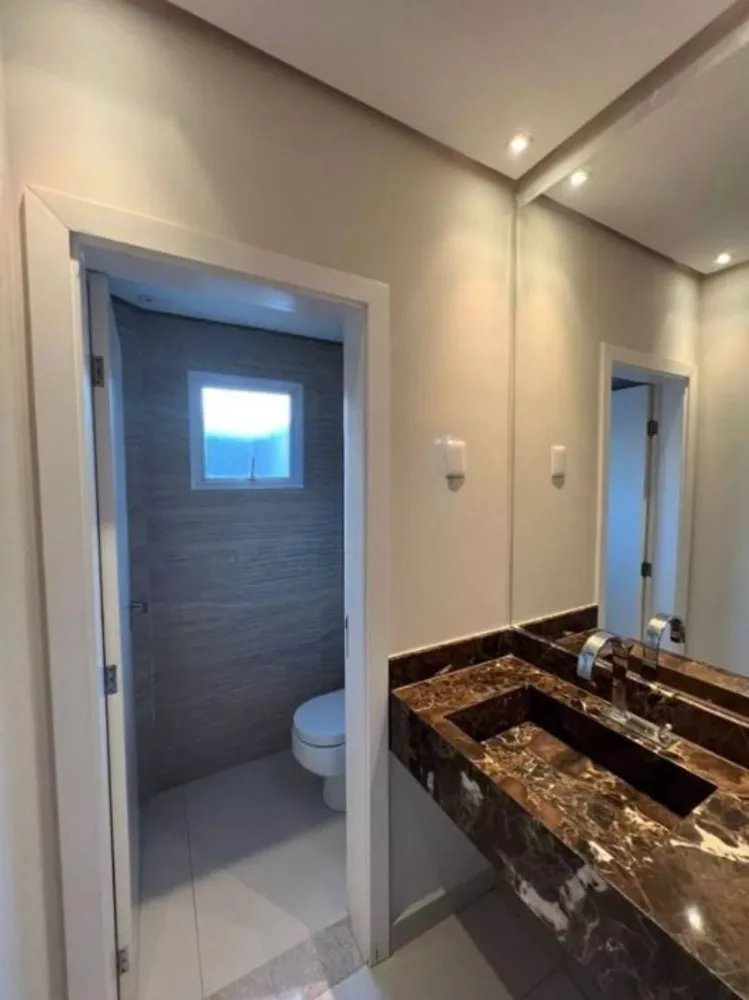 Casa de Condomínio, 5 quartos - Foto 8