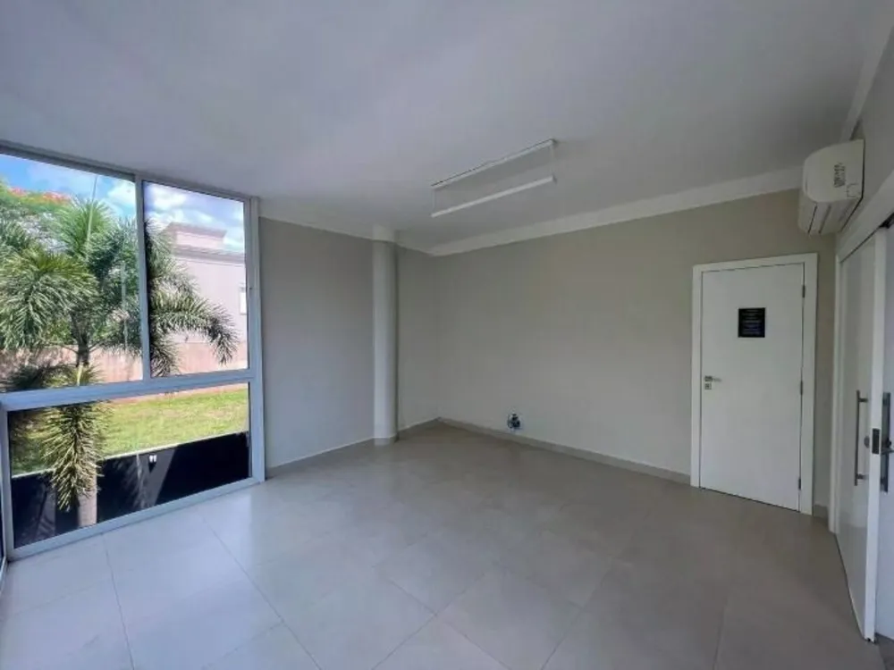 Casa de Condomínio, 5 quartos - Foto 7