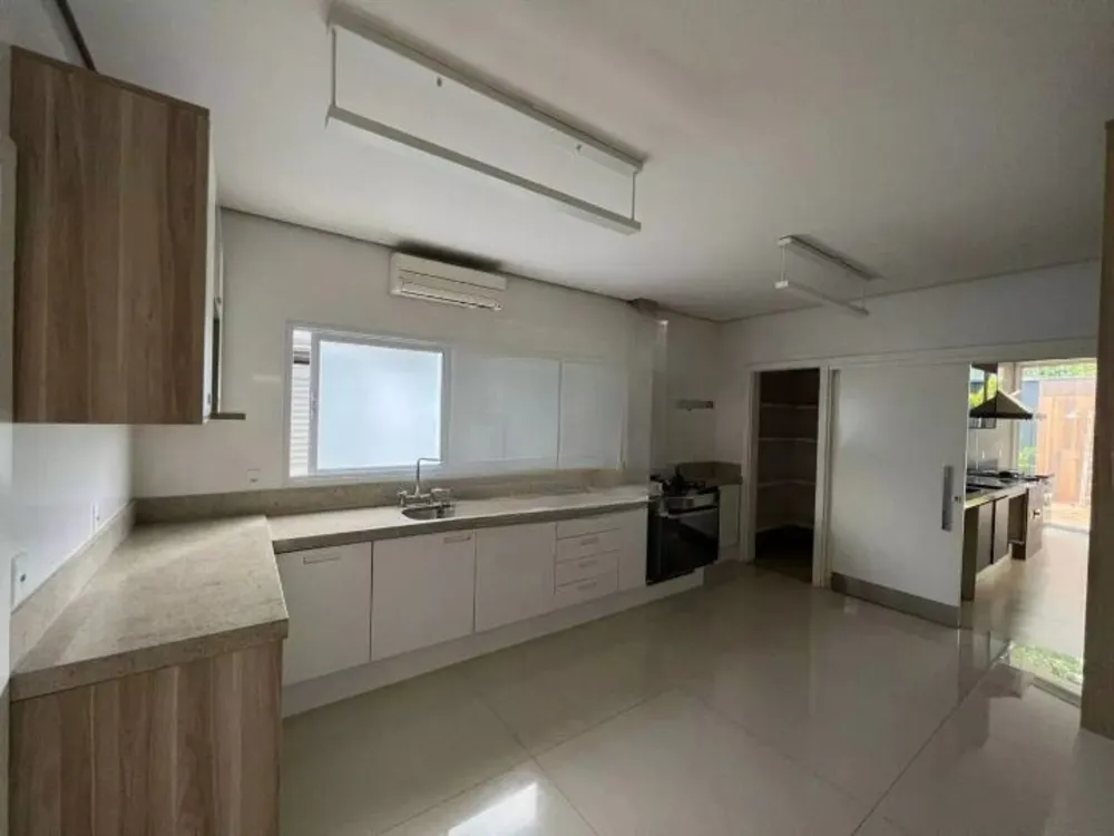 Casa de Condomínio, 5 quartos - Foto 1
