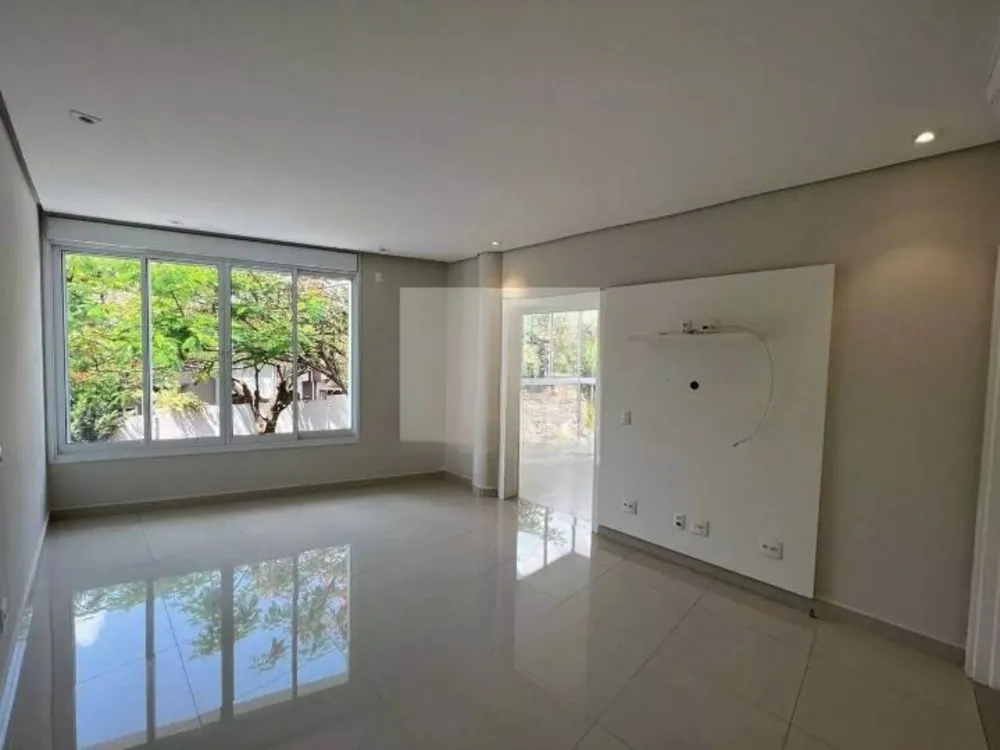 Casa de Condomínio, 5 quartos - Foto 6