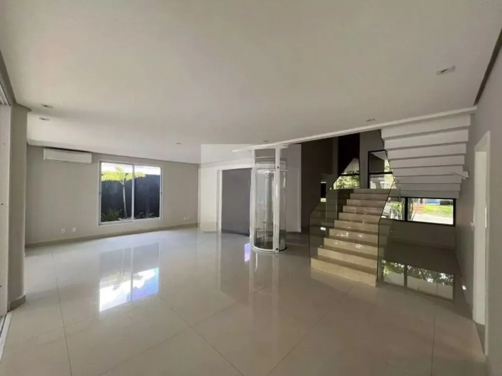 Casa de Condomínio, 5 quartos - Foto 5