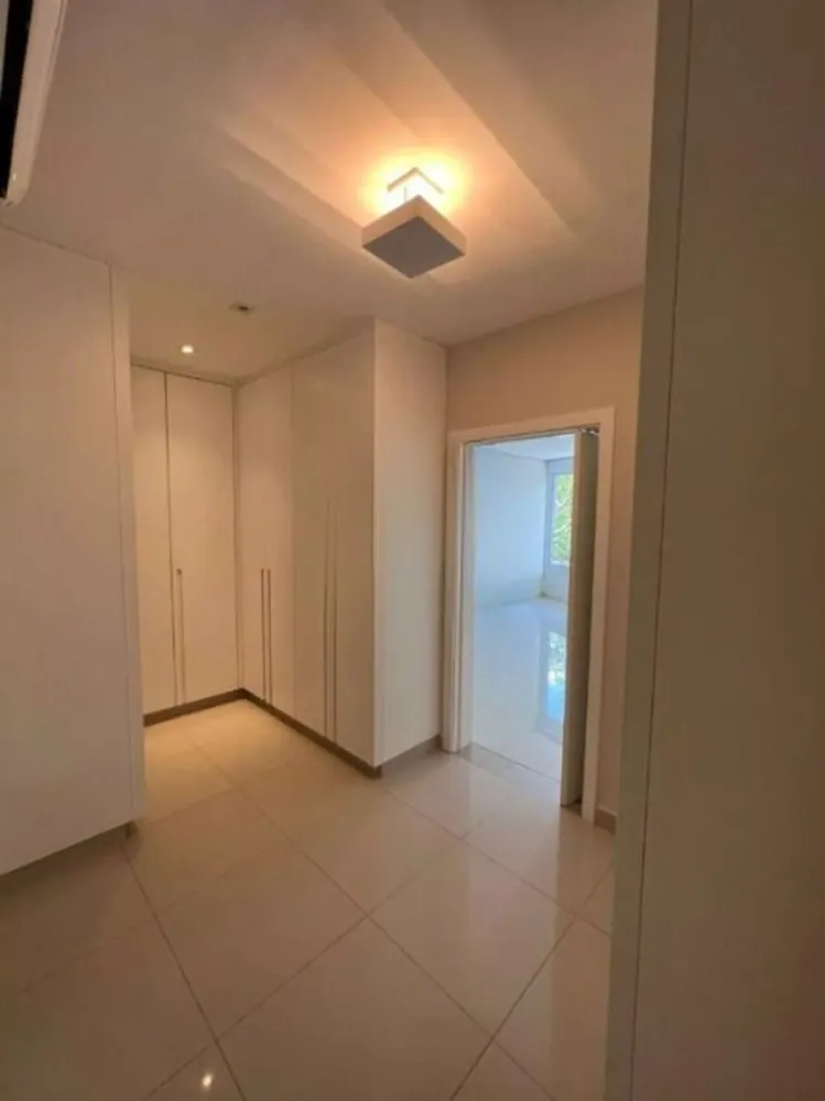 Casa de Condomínio, 5 quartos - Foto 2