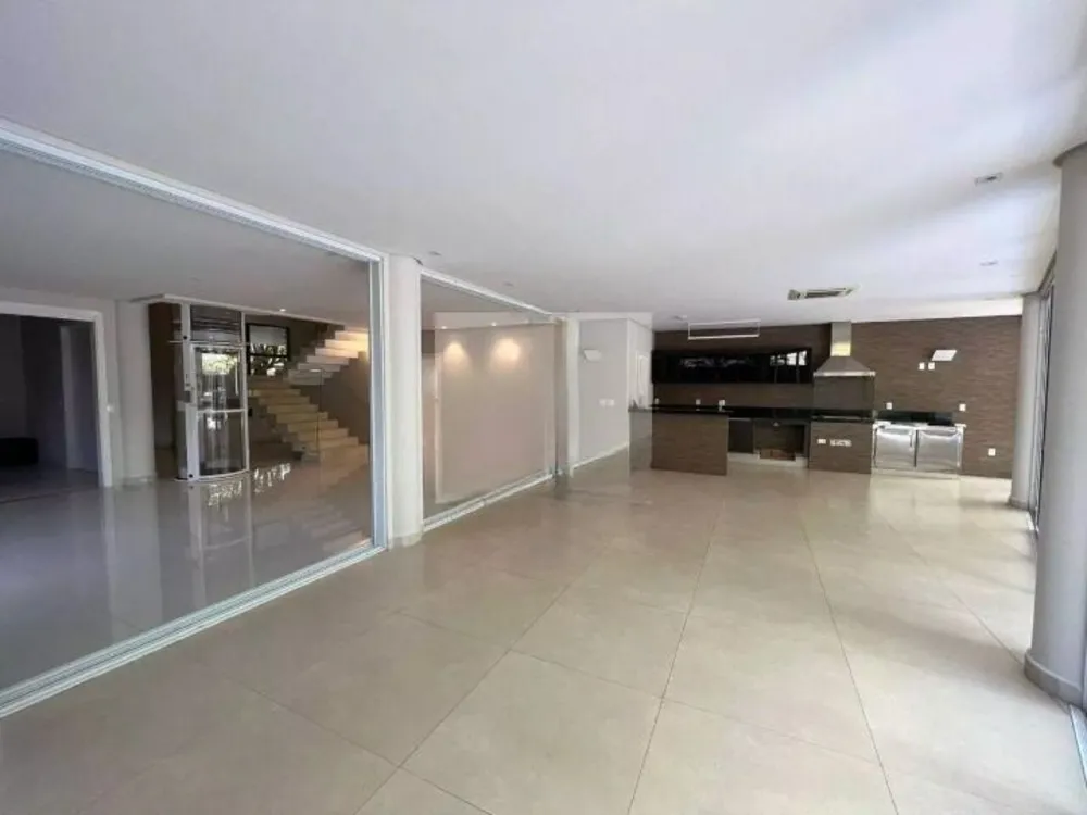 Casa de Condomínio, 5 quartos - Foto 3
