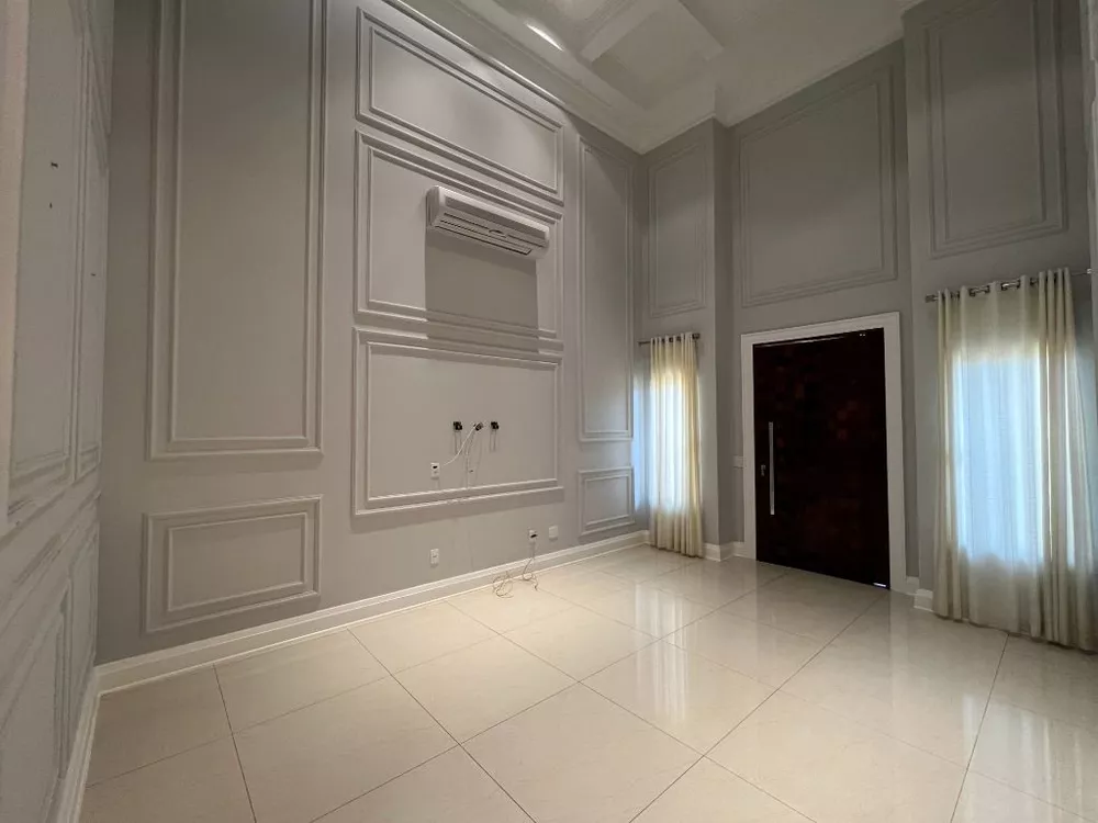 Casa de Condomínio à venda com 3 quartos, 190m² - Foto 4