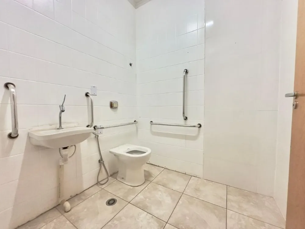 Casa, 300 m² - Foto 3