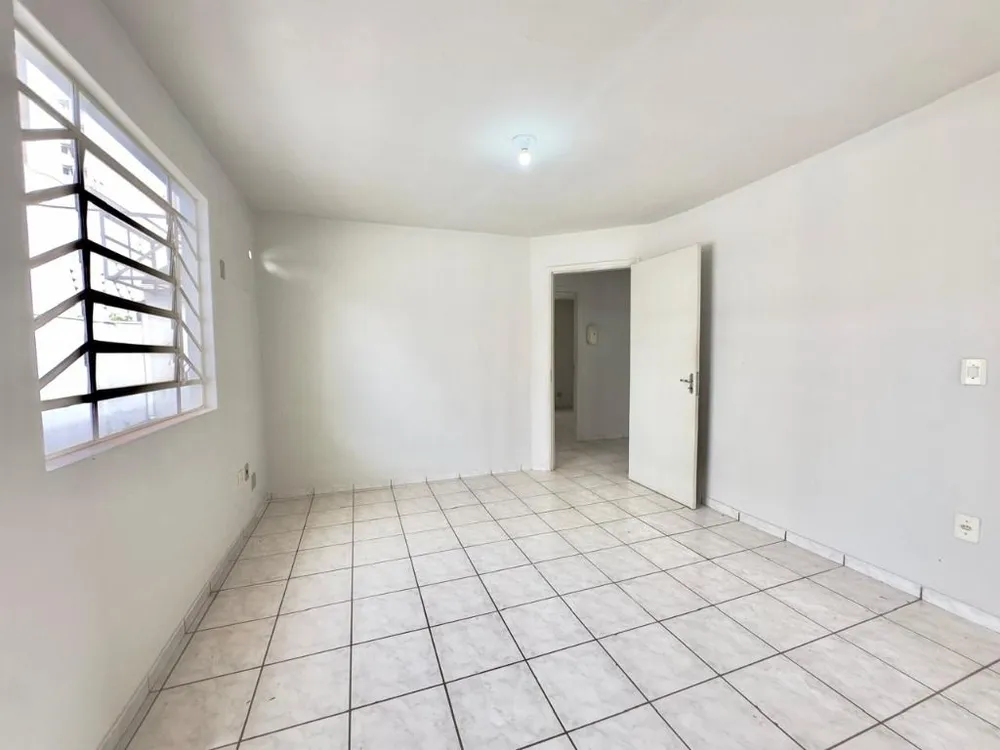 Casa, 300 m² - Foto 6