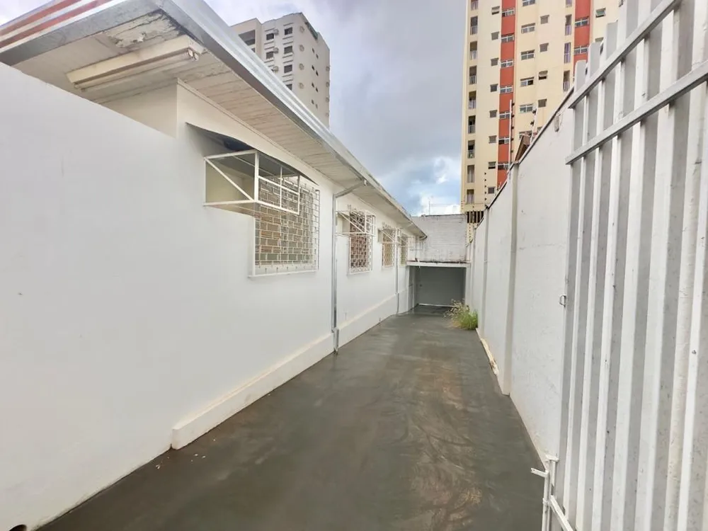Casa, 300 m² - Foto 12