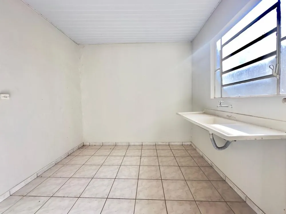 Casa, 300 m² - Foto 9