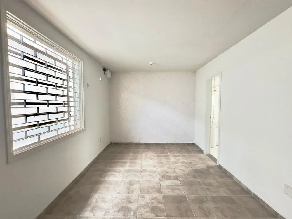 Casa, 300 m² - Foto 4