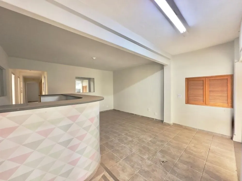 Casa, 300 m² - Foto 2