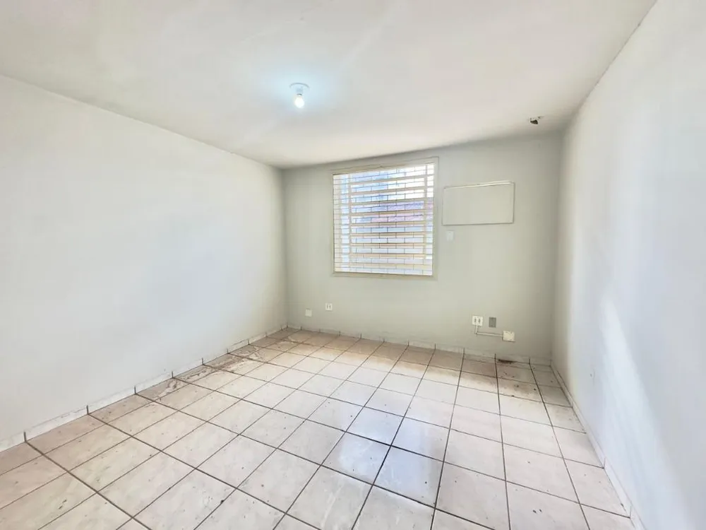 Casa, 300 m² - Foto 8