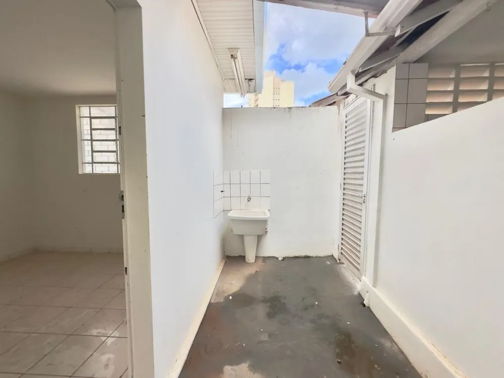 Casa, 300 m² - Foto 11