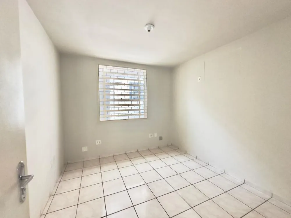 Casa, 300 m² - Foto 7