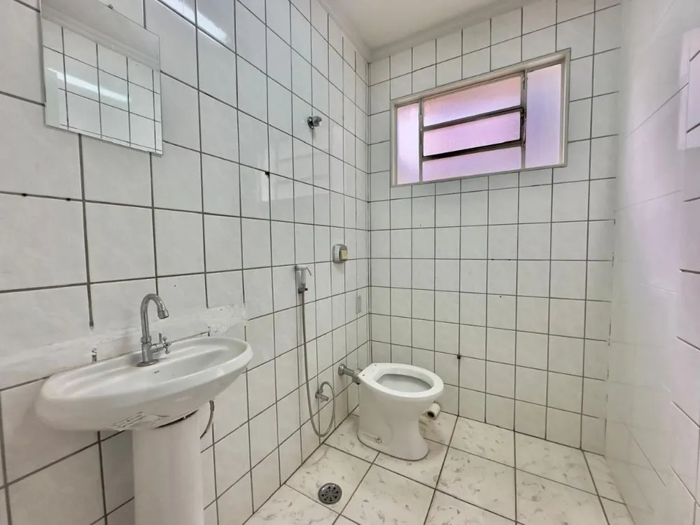 Casa, 300 m² - Foto 5