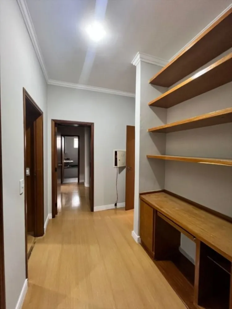 Casa, 3 quartos, 280 m² - Foto 2