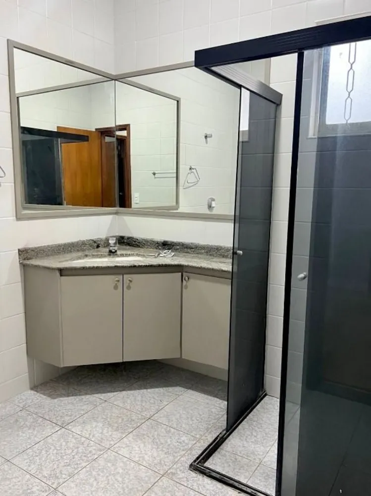 Casa, 3 quartos, 280 m² - Foto 3