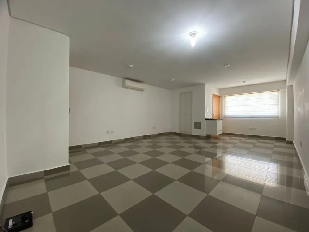 Sala-Conjunto, 40 m² - Foto 3