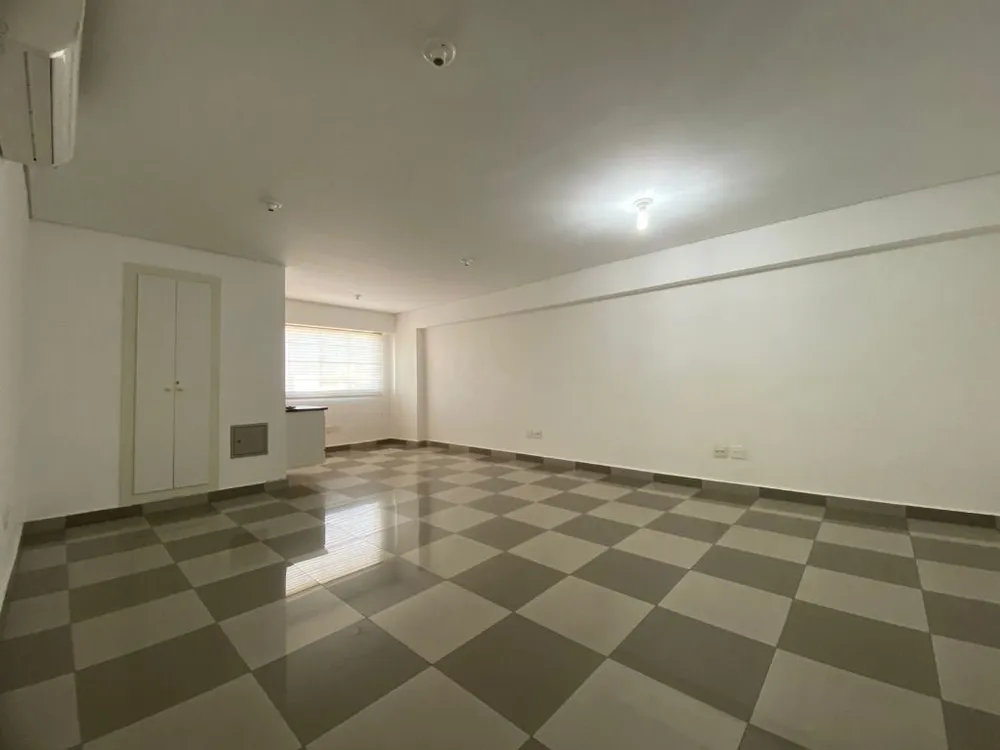 Sala-Conjunto, 40 m² - Foto 1