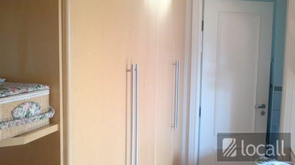 Casa de Condomínio à venda com 3 quartos, 310m² - Foto 3