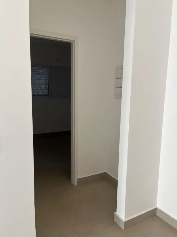Casa de Condomínio, 2 quartos - Foto 2