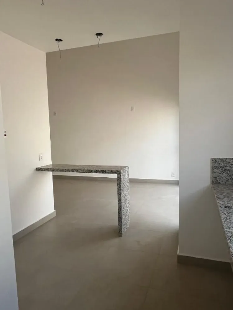Casa de Condomínio, 2 quartos - Foto 8