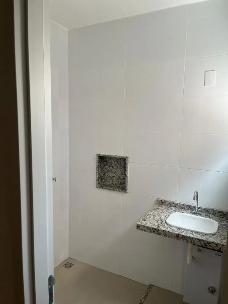 Casa de Condomínio, 2 quartos - Foto 7