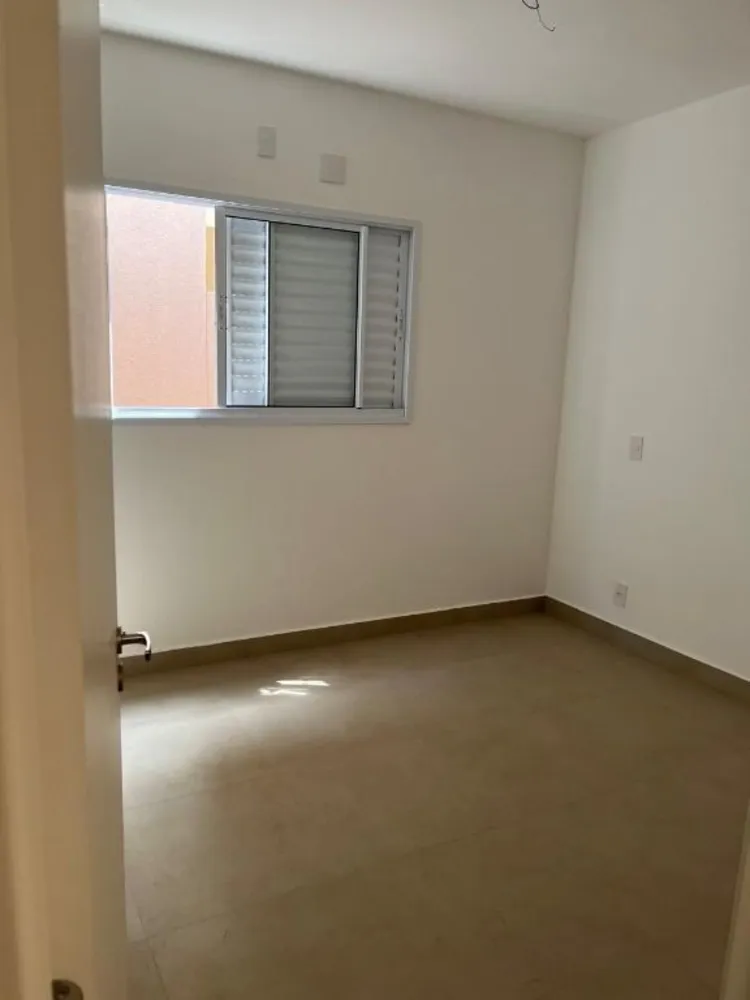Casa de Condomínio, 2 quartos - Foto 5