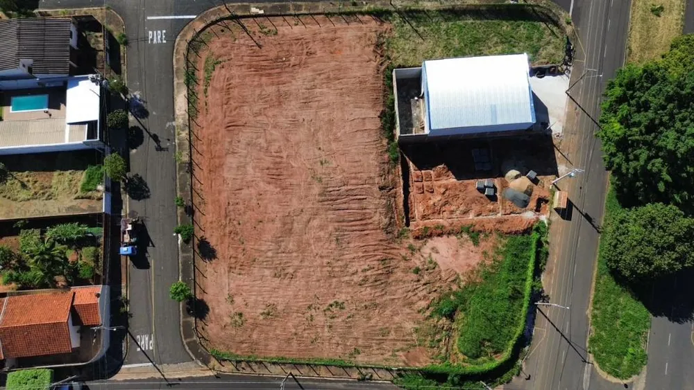 Terreno, 1515 m² - Foto 4