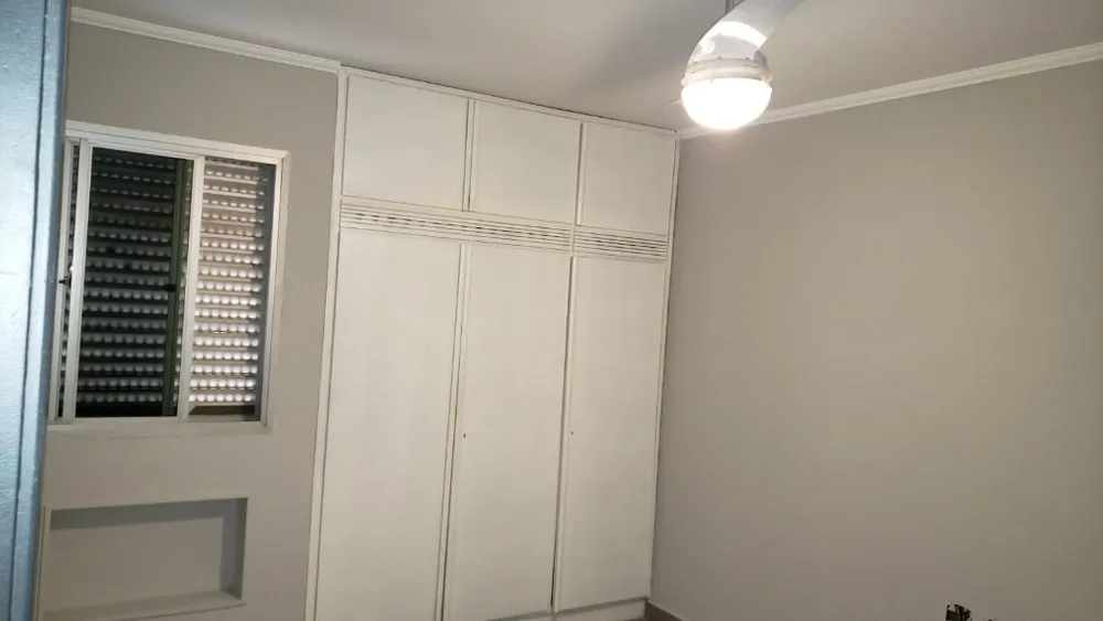 Apartamento, 2 quartos, 119 m² - Foto 5