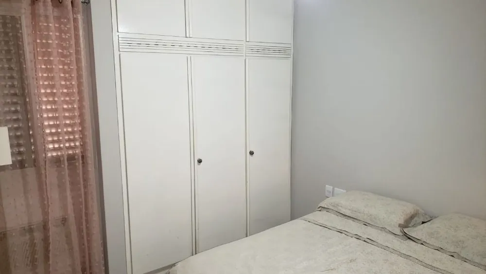 Apartamento, 2 quartos, 119 m² - Foto 4