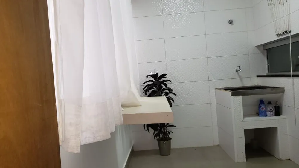 Apartamento, 2 quartos, 119 m² - Foto 6